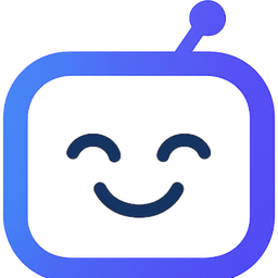 MyDazy logo